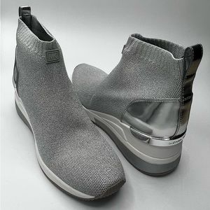 Michael Kors Skylar Bootie